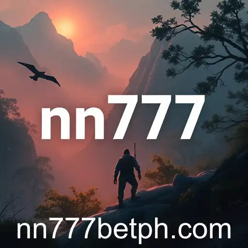 Exploring the Thrills of Adventure Games: A Journey into 'nn777'