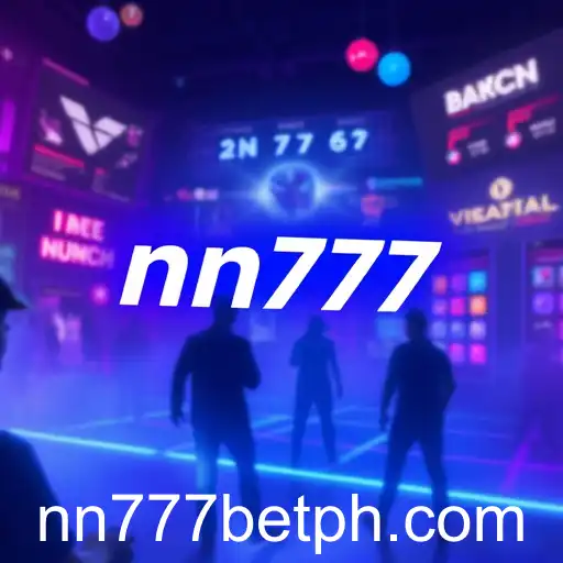 Emergence of nn777 in Digital Game Landscape