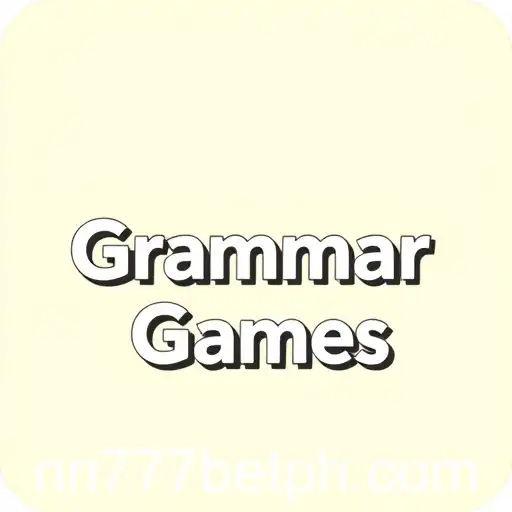 Emerging Trends in Online Gaming 2025