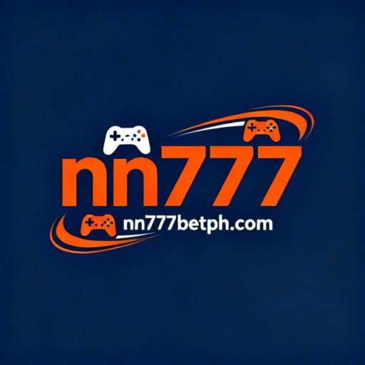 nn777