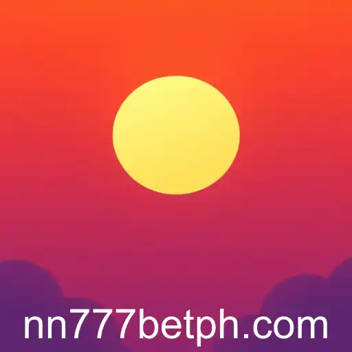 The Rise of NN777 in Gaming Culture