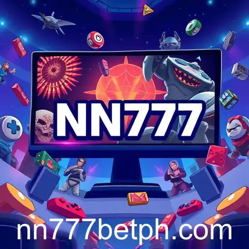 Exploring the Rise of nn777 in 2025