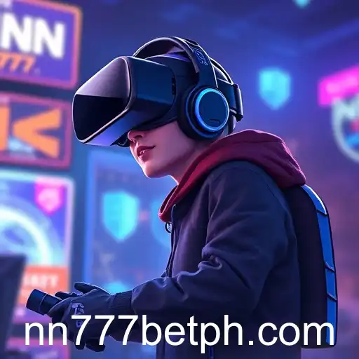 Gaming Trends and Emerging Platforms in 2025