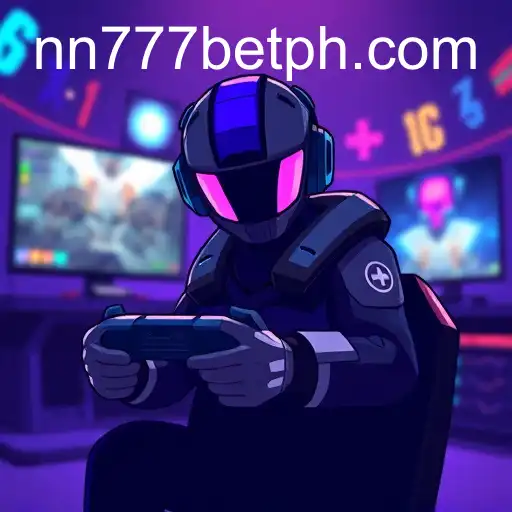 The Rise of nn777 in the Gaming World