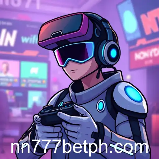 The Rise of Online Entertainment and nn777