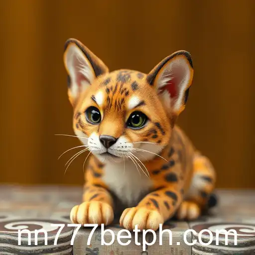 Online Gaming Trends and Challenges Ahead