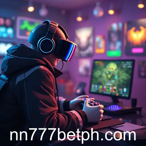 Rising Trends in Online Gaming Communities