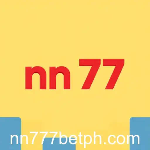 Exploring the World of Puzzle Games: A Deep Dive into the 'nn777' Phenomenon