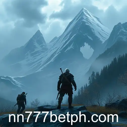 Exploring the World of Role-Playing Games: A Deep Dive